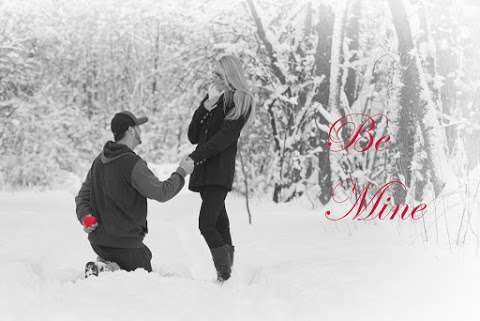 Belleville Wedding Photographer Belleville Wedding Photographer